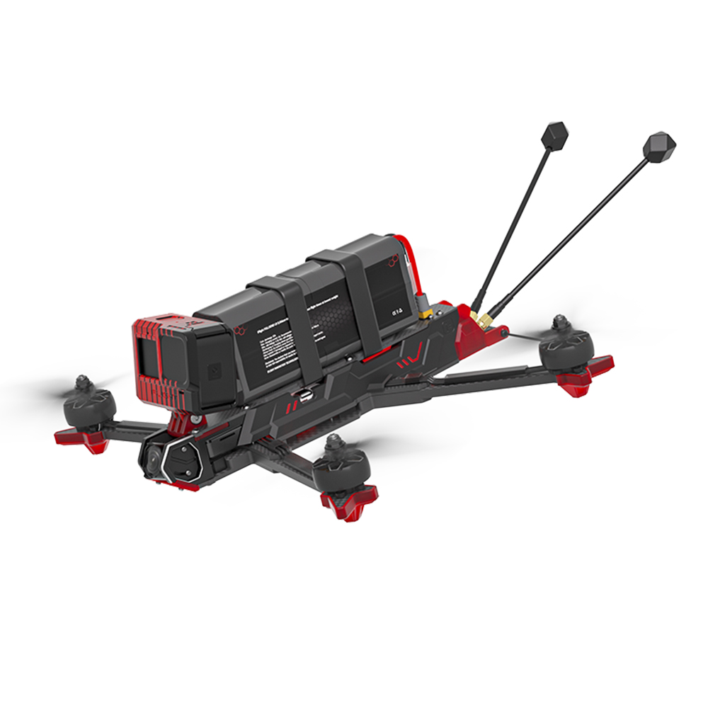 SH CineLR 7 - Image 2